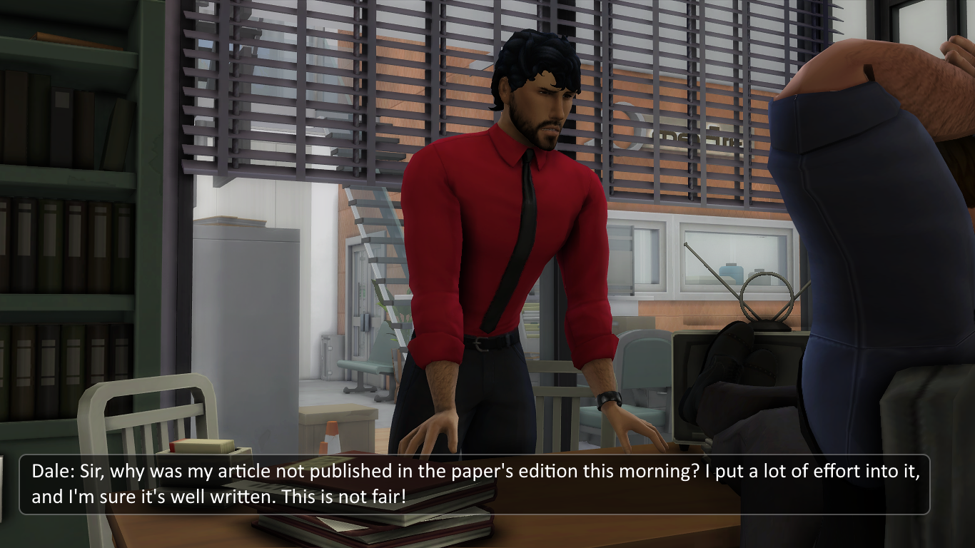 003.png.c37e156df76ef962ed102fccfec54673.png