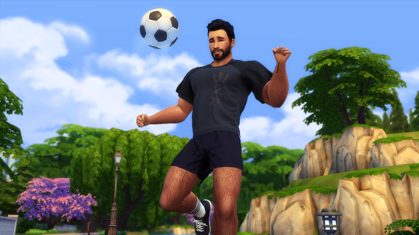 005.png.650577e73088edfc4643338da51bb27b.png