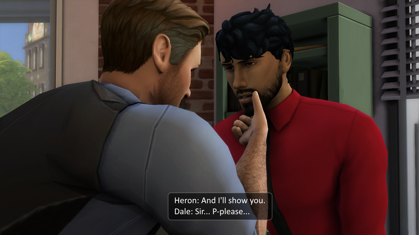 007.png.b5bc9a82432910f1d02109816215714c.png