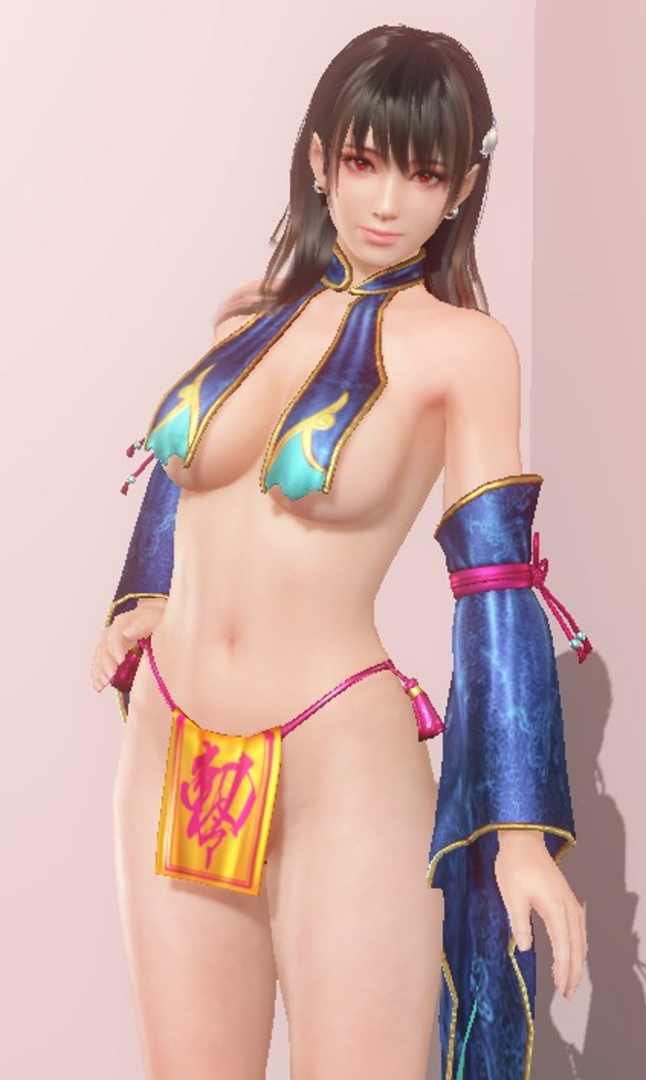 01.PNG