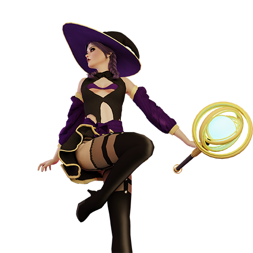 03Small.png.f7c1c0194954cb1b2ae27f47c3c20803.png
