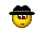 046.gif.a0552fbbef3a8a47ea60503c22a8bf7f.gif