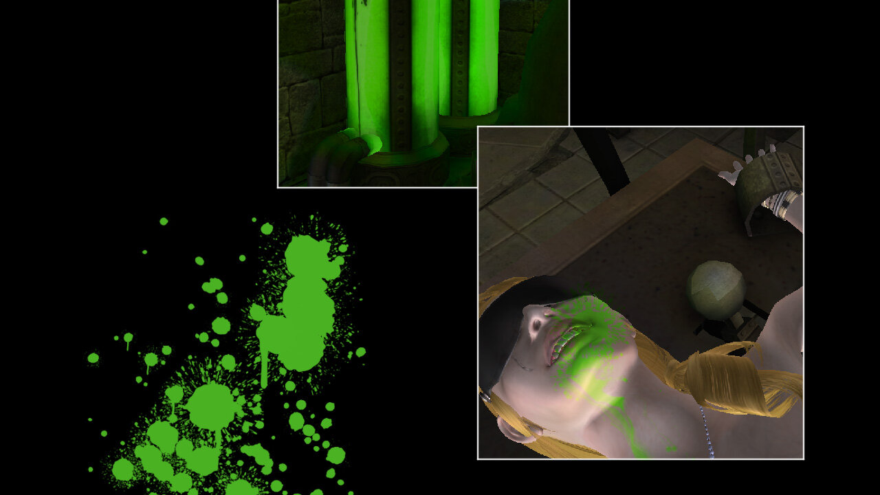 050.jpg.23dd08da3307ff4d3198e4957b443aaa.jpg