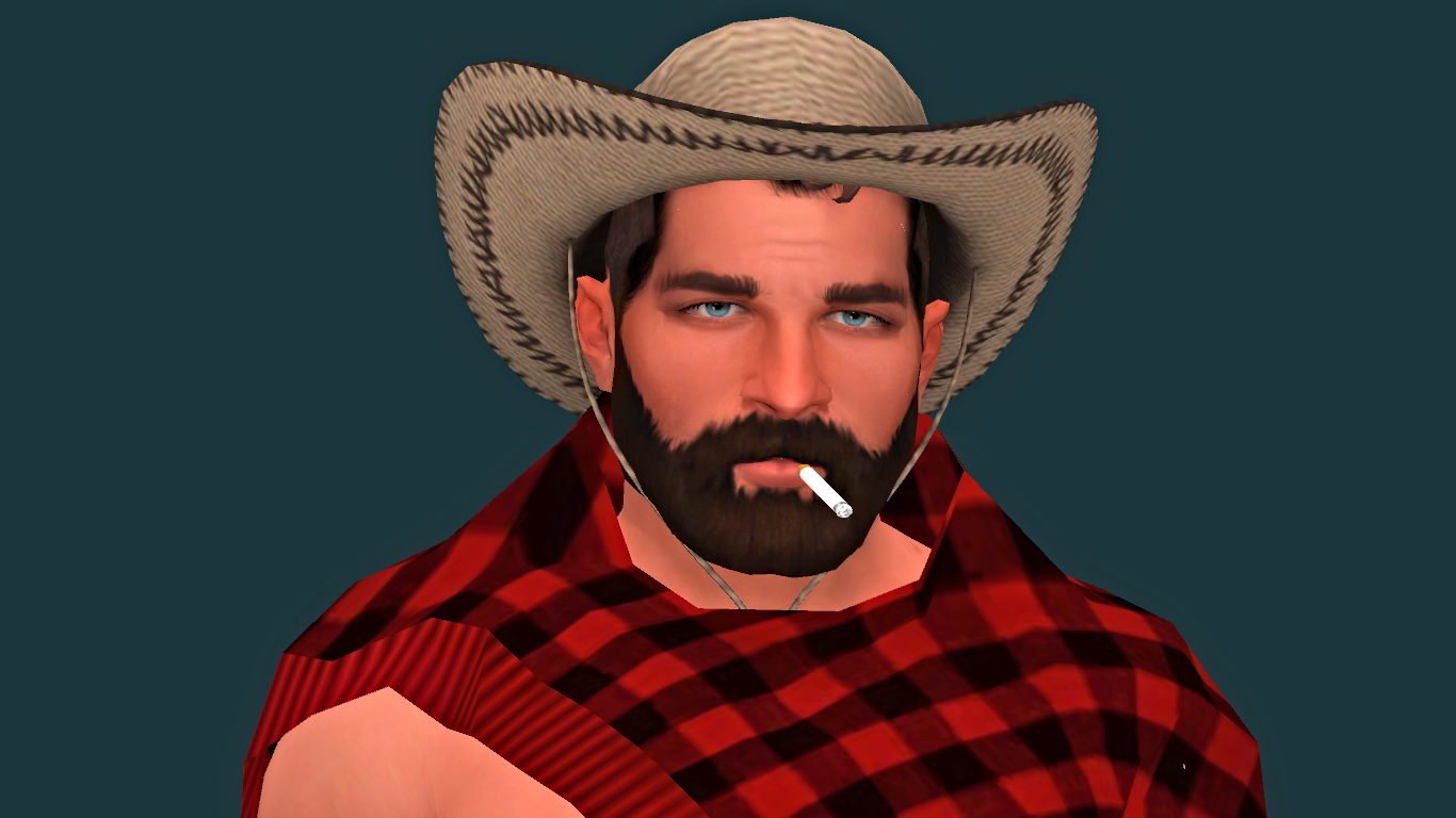08-10-21_00-21-35.png.ca9f204d6770351dd3b0d3a2d3e0ac6f.png