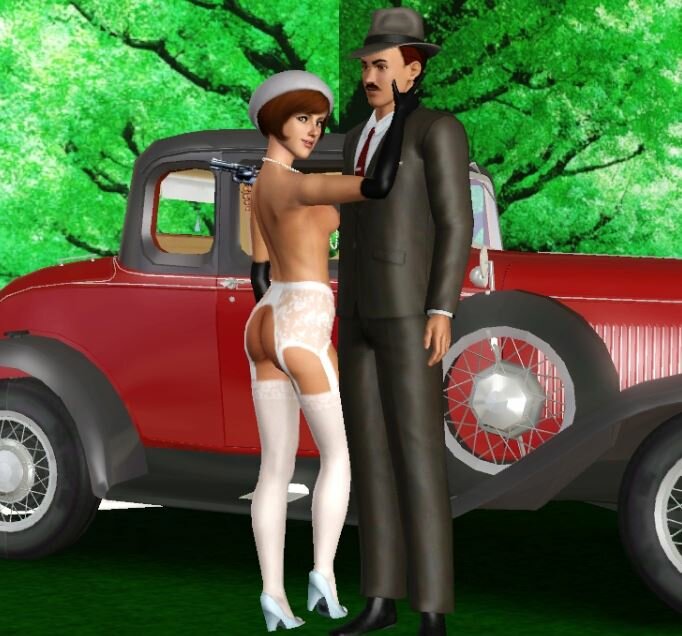 1.JPG.f2aaa4d6592942a82e65f67cad90f715.JPG