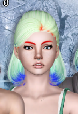 1.PNG.dbc8f4f5aa4167d727370eb50ecffd84.PNG