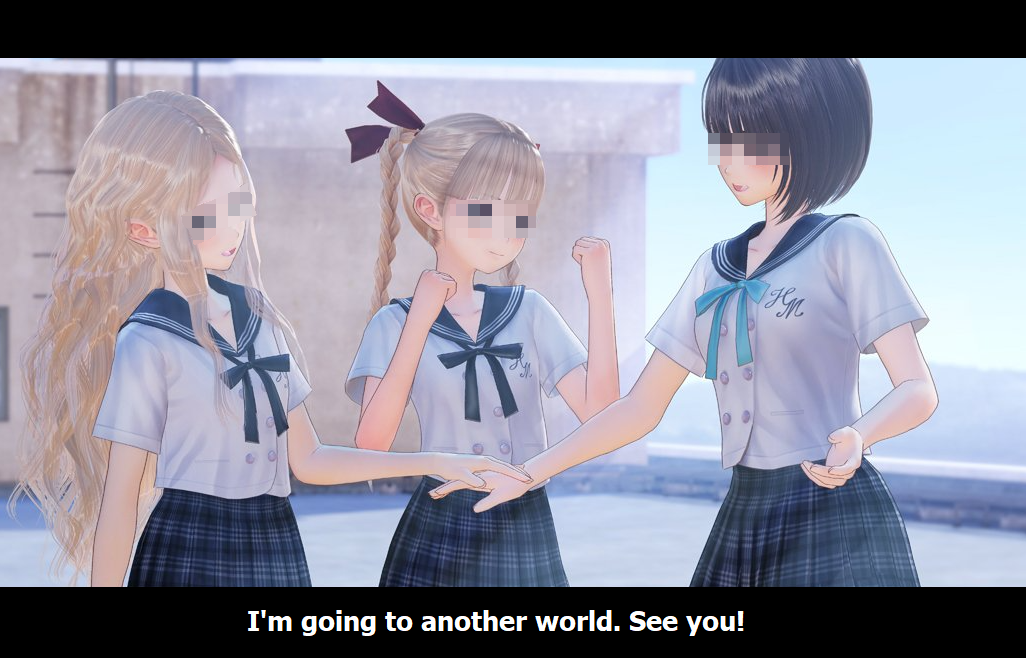 1.png.0ea968b270ce049ebe7726c79334d49c.png