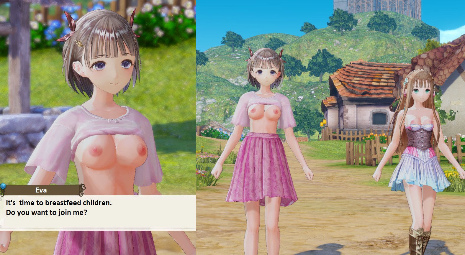 1.png.1c00ff8fb15e012fdea42534c0b7f0a2.png