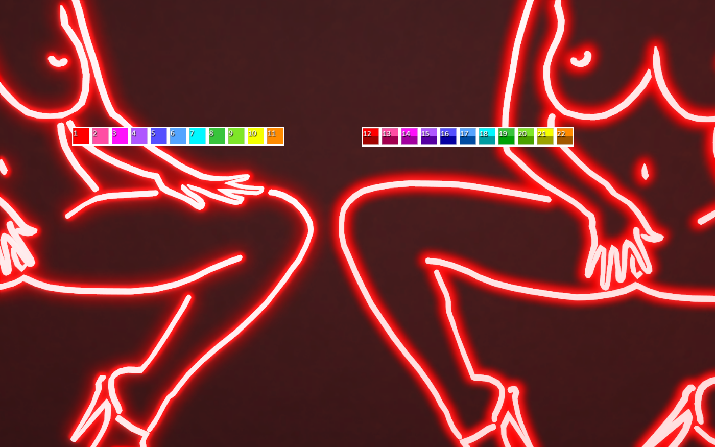1.png.829c98ca991fa4161d10ab9cd2f83918.png