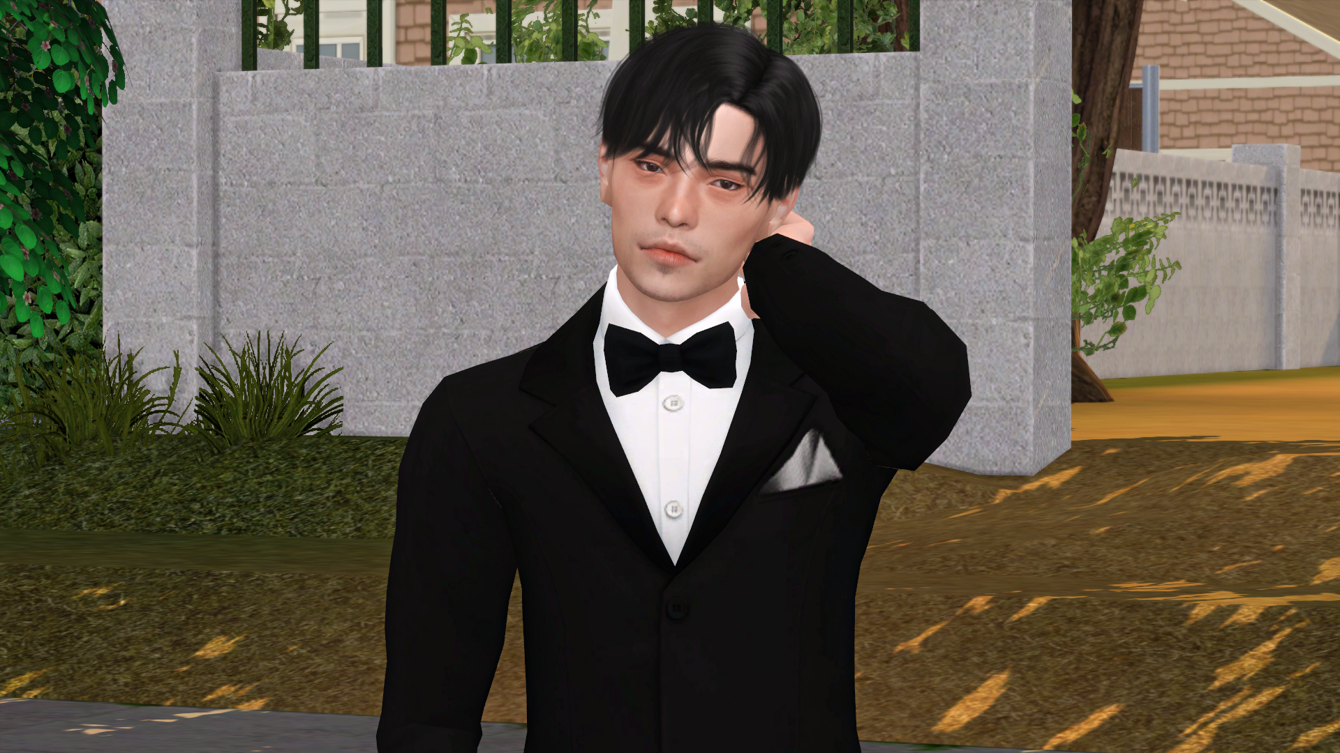 10.png.e3f20a5acd65bf527f447ed2ee7d634d.png