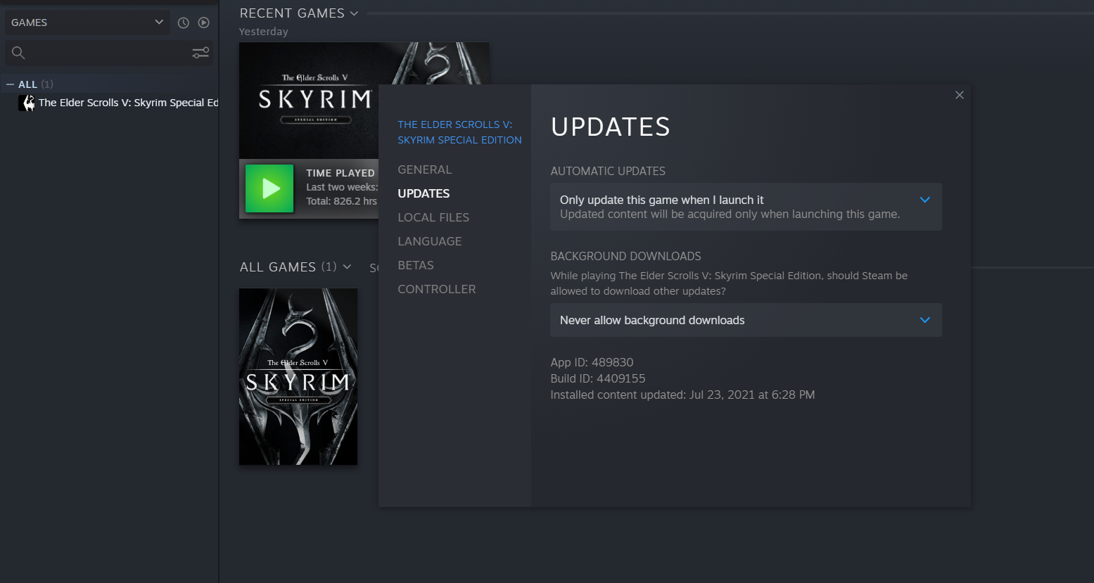 1000885865_SteamSkyrimSetting.PNG.e88b31caa4be49e4d5a1d58a2706d6bf.PNG