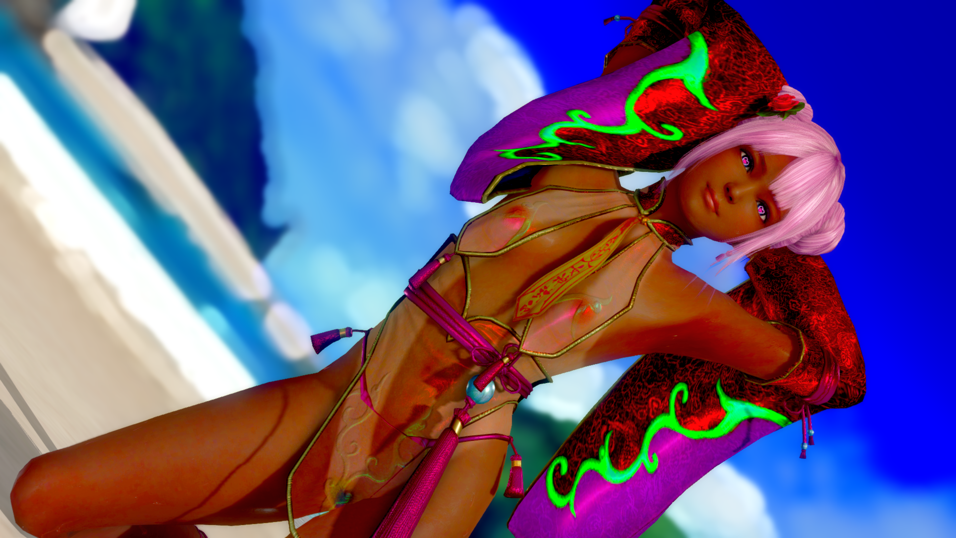 1007391017_DEADORALIVEXtremeVenusVacationScreenshot2021_10.06-21_38_19_36.png.d88f02663f87d22ef06227cc2039fdc8.png