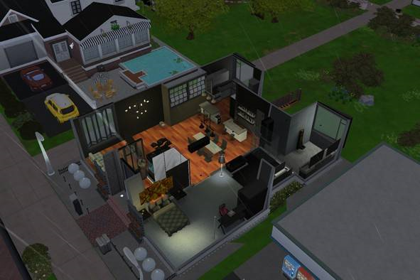 1007527089_BrusterHouse-Lot(3)-591x394.png.93be5d557f411c493b5fa75168b47092.png