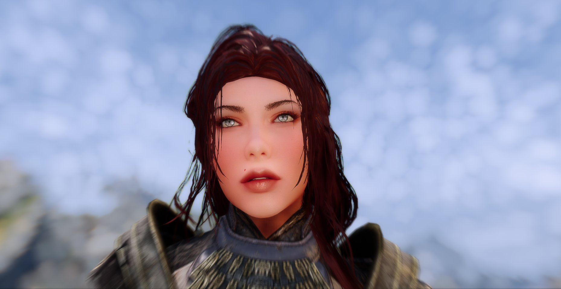 1016447607_KaraTheMagnificent_3.png.7c2b61d7690b591db568e3a4fa7ae22e.png