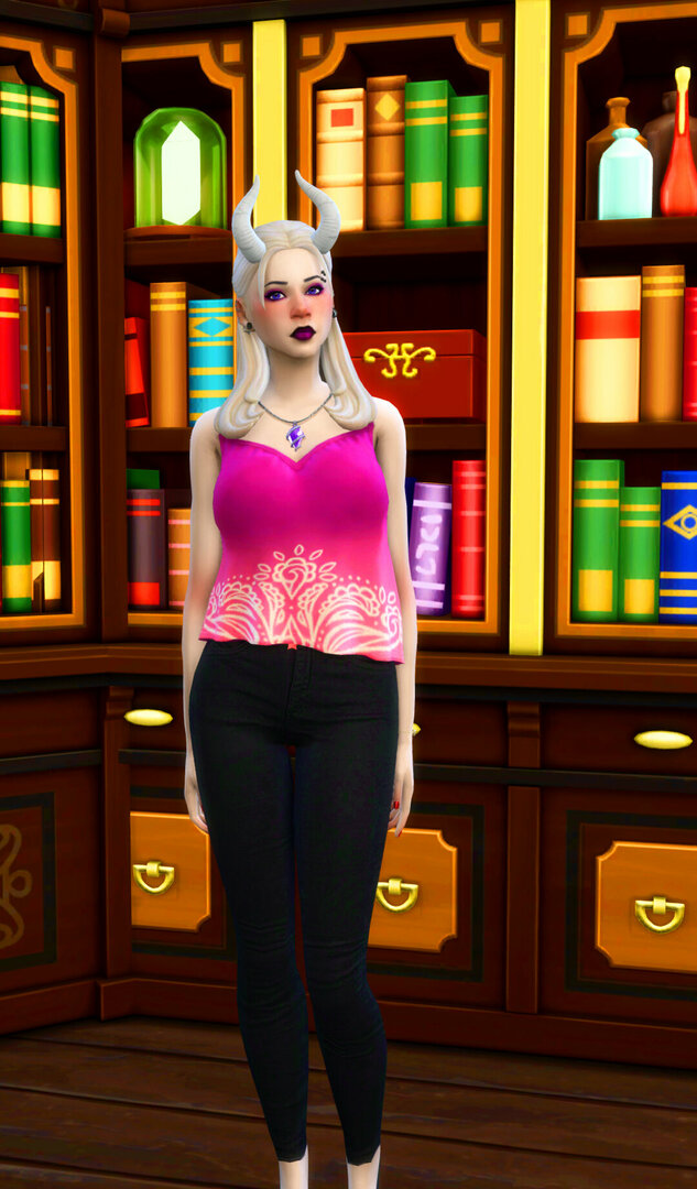 1024742210_TS4_x642021-10-2110-37-17.thumb.jpg.de9c147610ba3186f547878e82a928f6.jpg