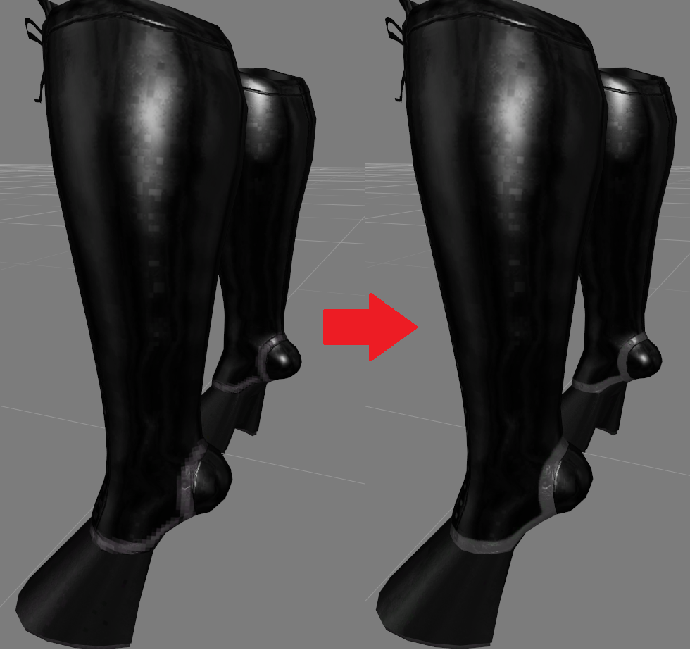 103028420_comparisonblackeboniteside.PNG.783a3f534e8588aa5eb6bf6d69687f1d.PNG