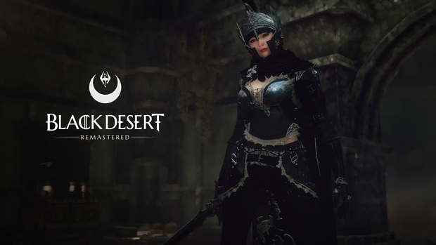 1034419950_SkyrimLE.png.f3dbfc96af16b28f373b6134022ebba6.png