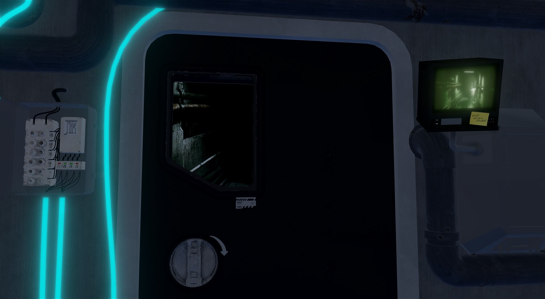1038093266_Cyberpunk(12).jpg.106ce2b3e62e8d0b9bc7054d70724927.jpg