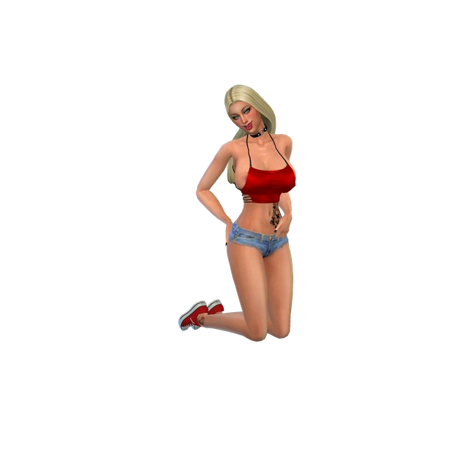 1044747385_AlexandraTownley.png.dea52744a89b95dd870cddb34d59e87d.png