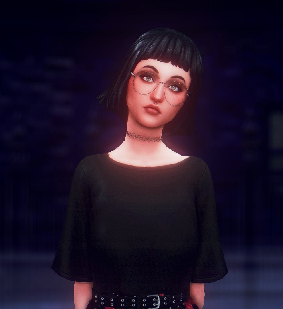 1049310038_Sims4Screenshot2021_09.24-16_09_14_34.png.b2db6936b6fd0fea9b75f3226c88ef83.png