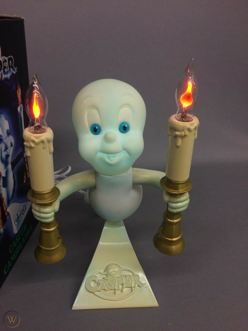 casper candelabra.jpg