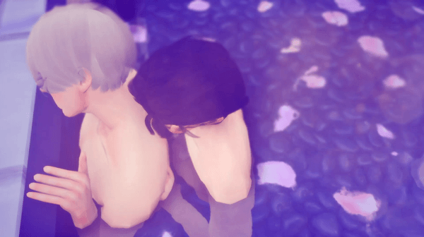 1060603457_Hnet-image(6).gif.996f67a7d75806a380a47b8b8c2dbd0f.gif