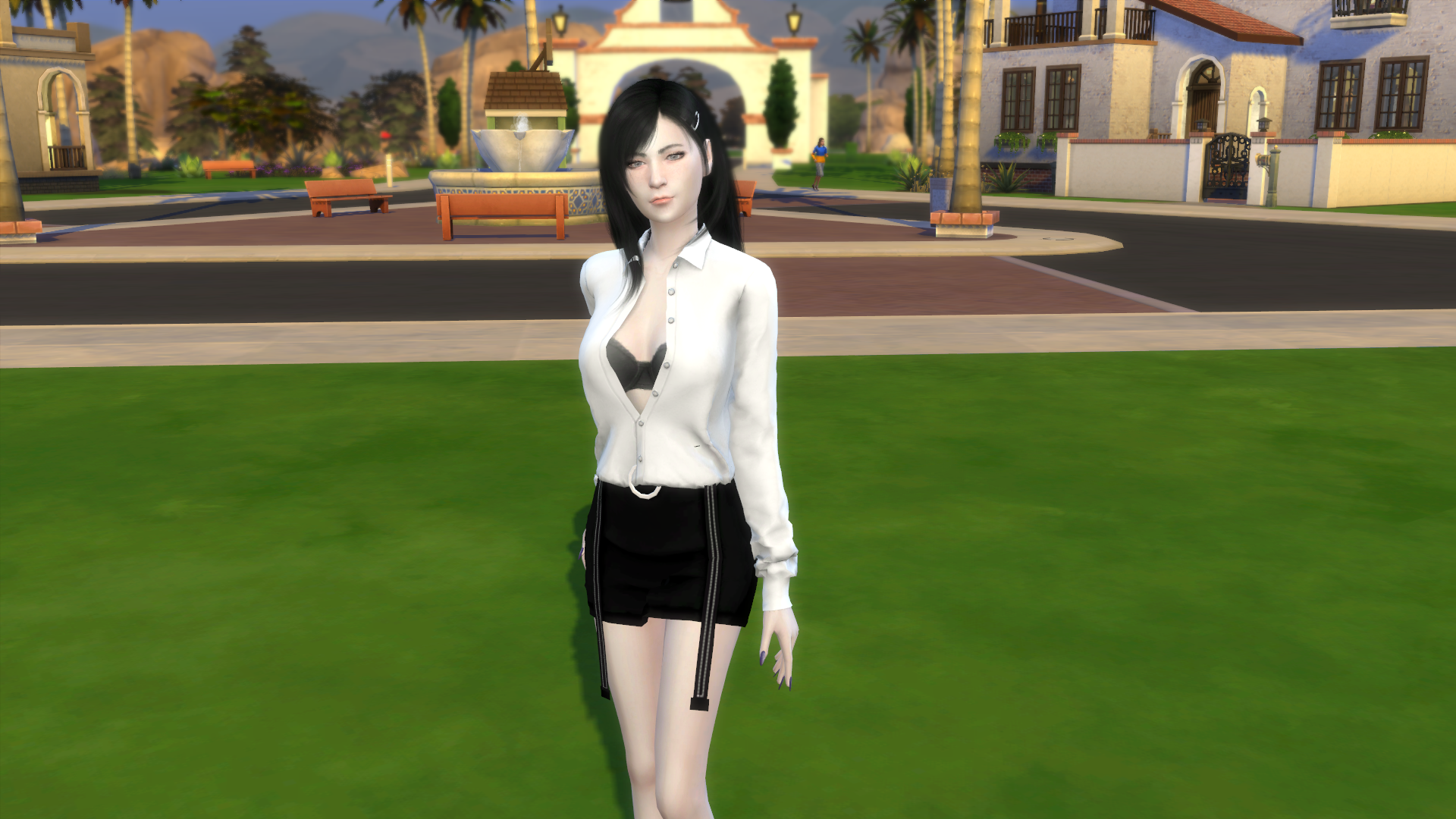 1063287299_TheSims410_25_202110_23_20PM.png.d4147f3f3392897bd336d1d4f8a83263.png