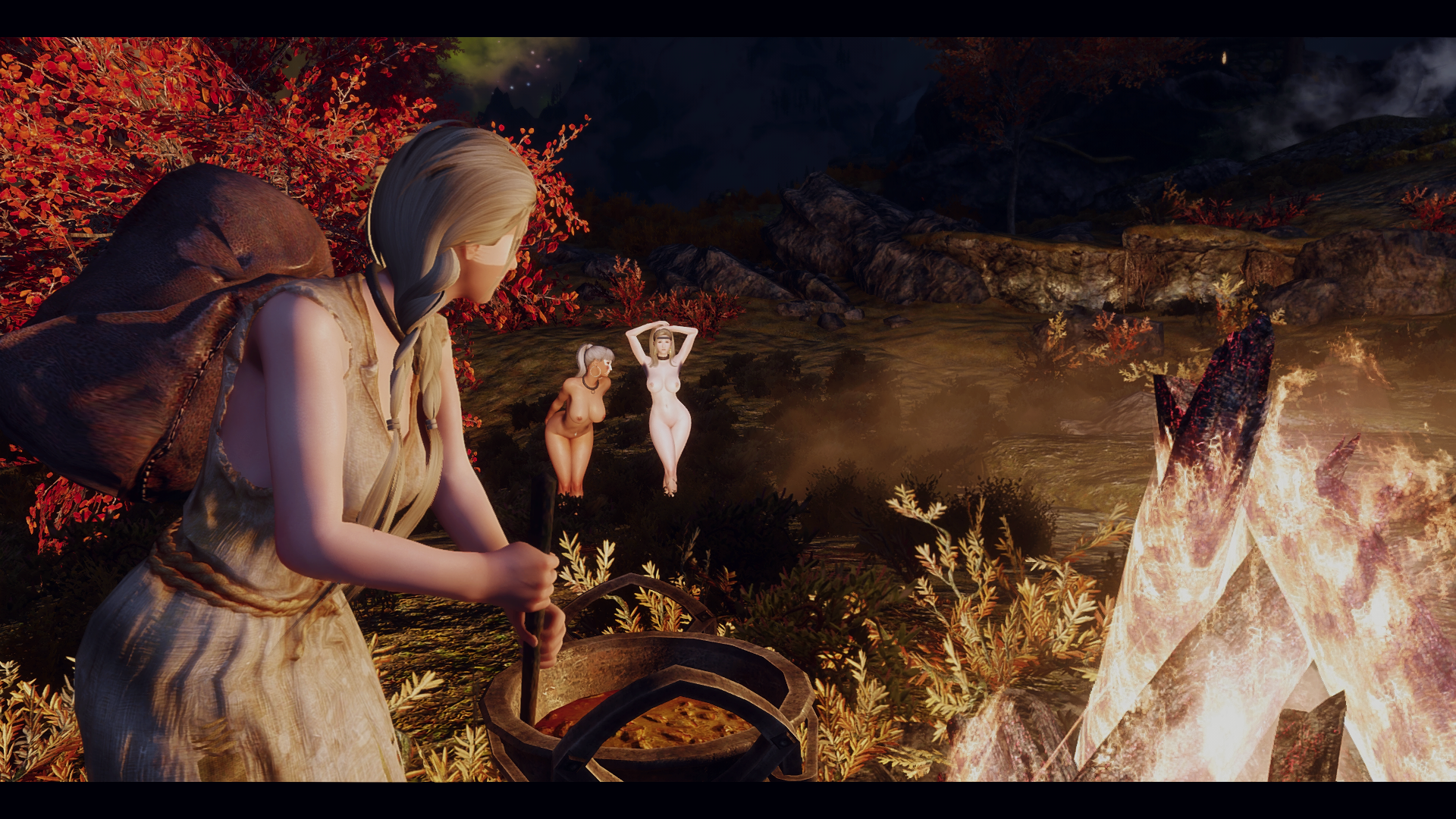 1067724550_SkyrimSE2021-10-0323-58-13.png.a2152d712a8a3f428978c172ddad8ede.png