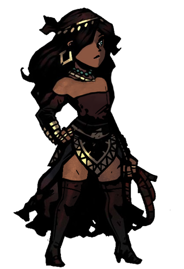 1068239872_LilOmen.png.a9bb54d5a973604d2bb6963e939a9f86.png