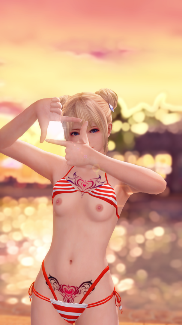 1070862350_DOAX_VV2021-10-0603-32-30.thumb.png.8f1b28f86365dac1a95bac9f63cc3870.png