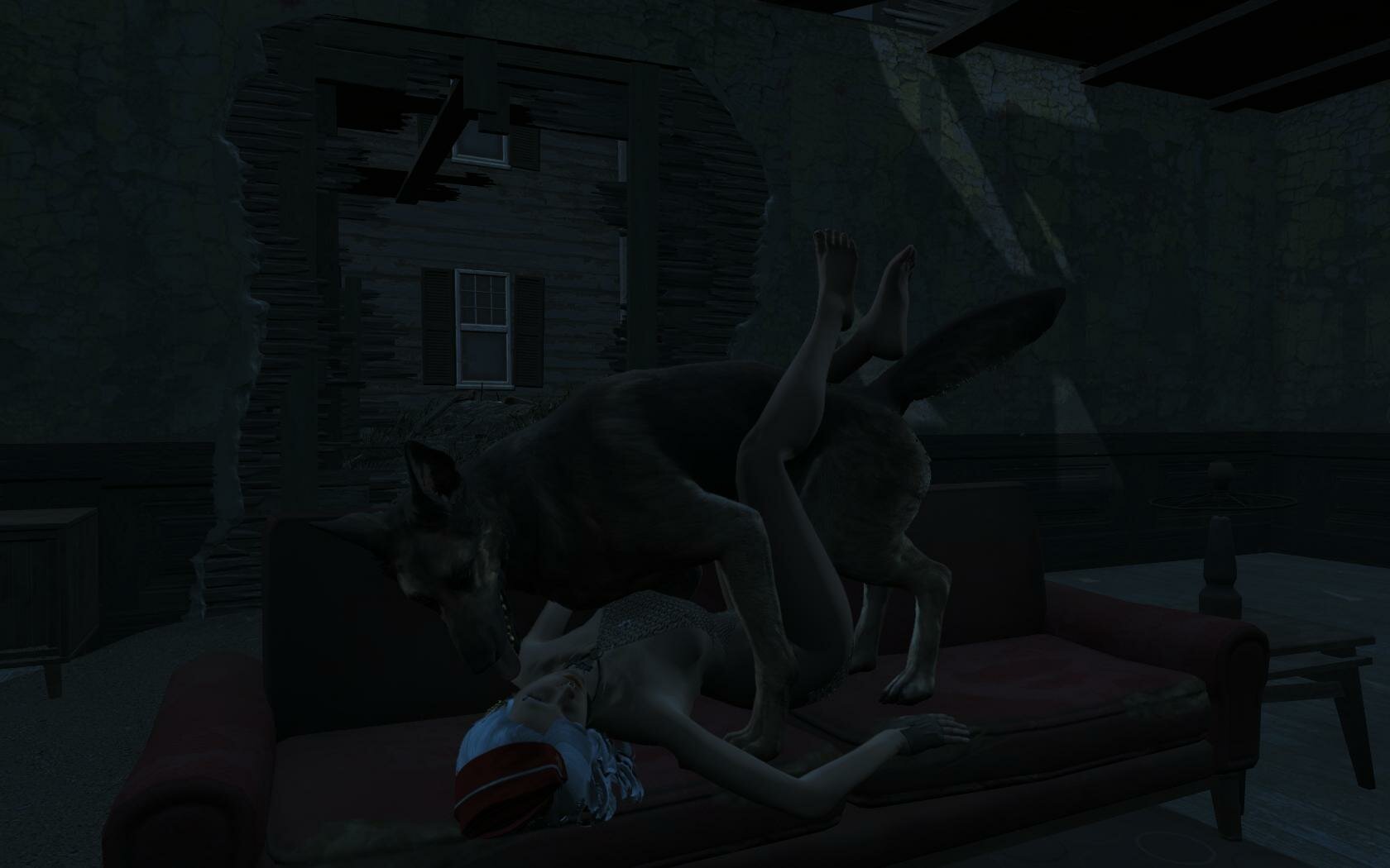1075294011_Fallout42021-09-0223-41-34-67.jpg.f0b84c6e88ffc02933302cfa0448630a.jpg