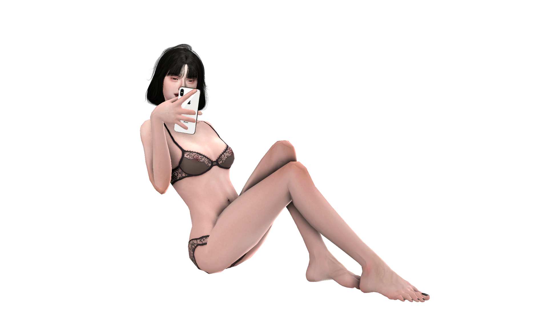 TS4_x64 2021-10-13 20-09-41.png