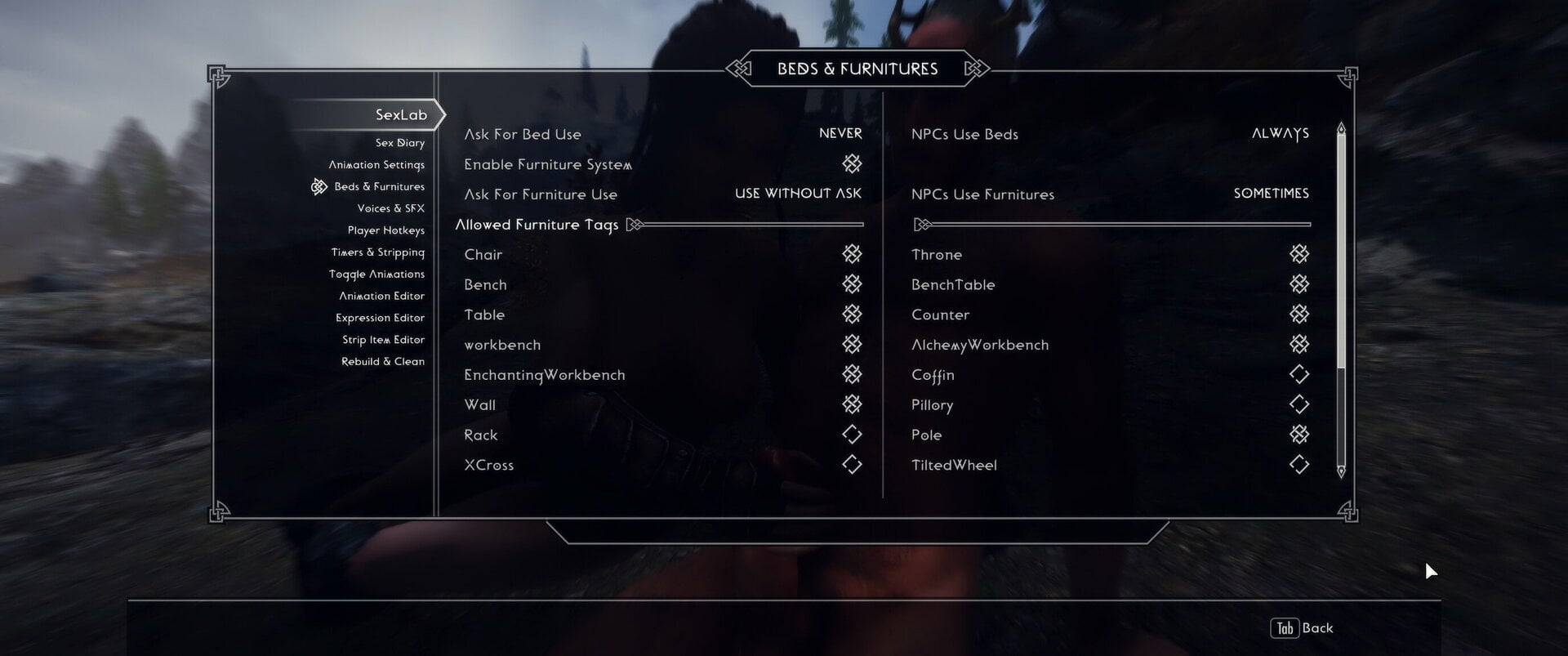 1091376538_SkyrimSE2021-10-2000-49-48.thumb.jpg.f41aedb7a121ab13115f8a49d6e5494c.jpg