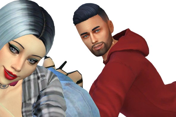 1112922922_AprilMansonBrianMichaels.png.49676123784979c2d9ecacf31982b6f3.png