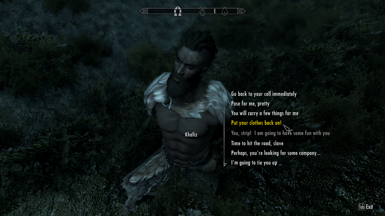1126238411_Bug3detection.png.1581fb90260a0b29a027032c628dafc6.png
