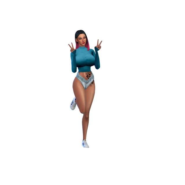 1133807455_AdrianneWalker.png.a501f8ae20740d7ee240a23205b40eeb.png