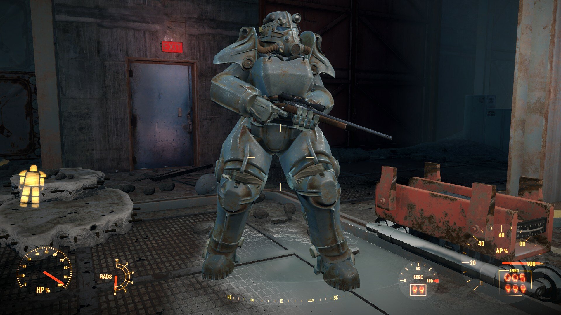 113809931_Fallout4-ThiccT45PowerArmor.png.c9045e1cde599facde0b34c3ca03948c.png