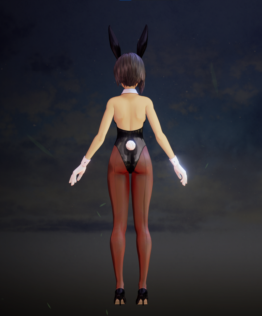 1140548864_Screenshot2021-10-16144446.thumb.png.a70ba2b84cc96a24e5f025a507b94b4b.png