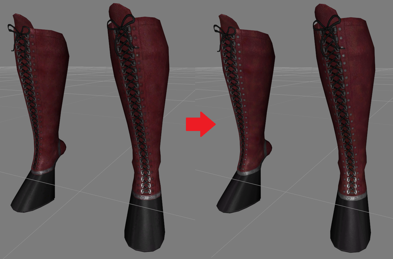 1141240232_comparisonredleather.PNG.45666e14e39bd3e74c50f2f0cca3dd56.PNG