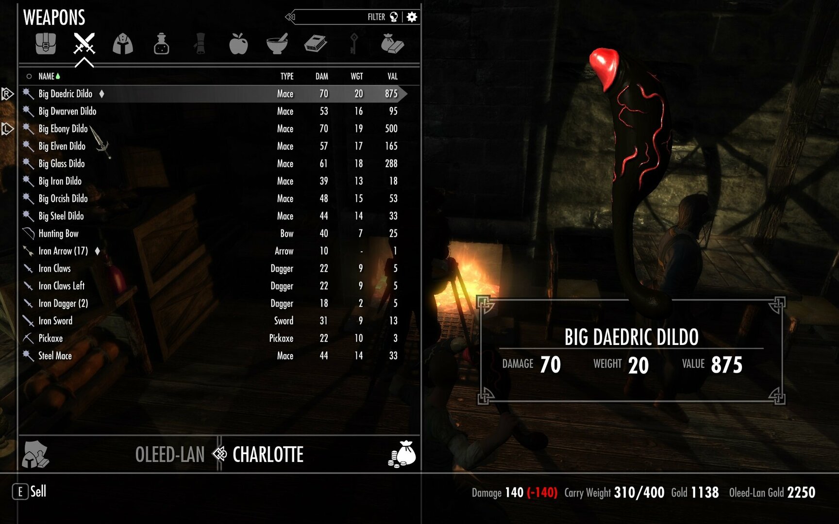 1143013527_enb2021_10_2921_30_53_33.thumb.jpg.4b7abdced0b4bb94d11466e31f1f8c23.jpg