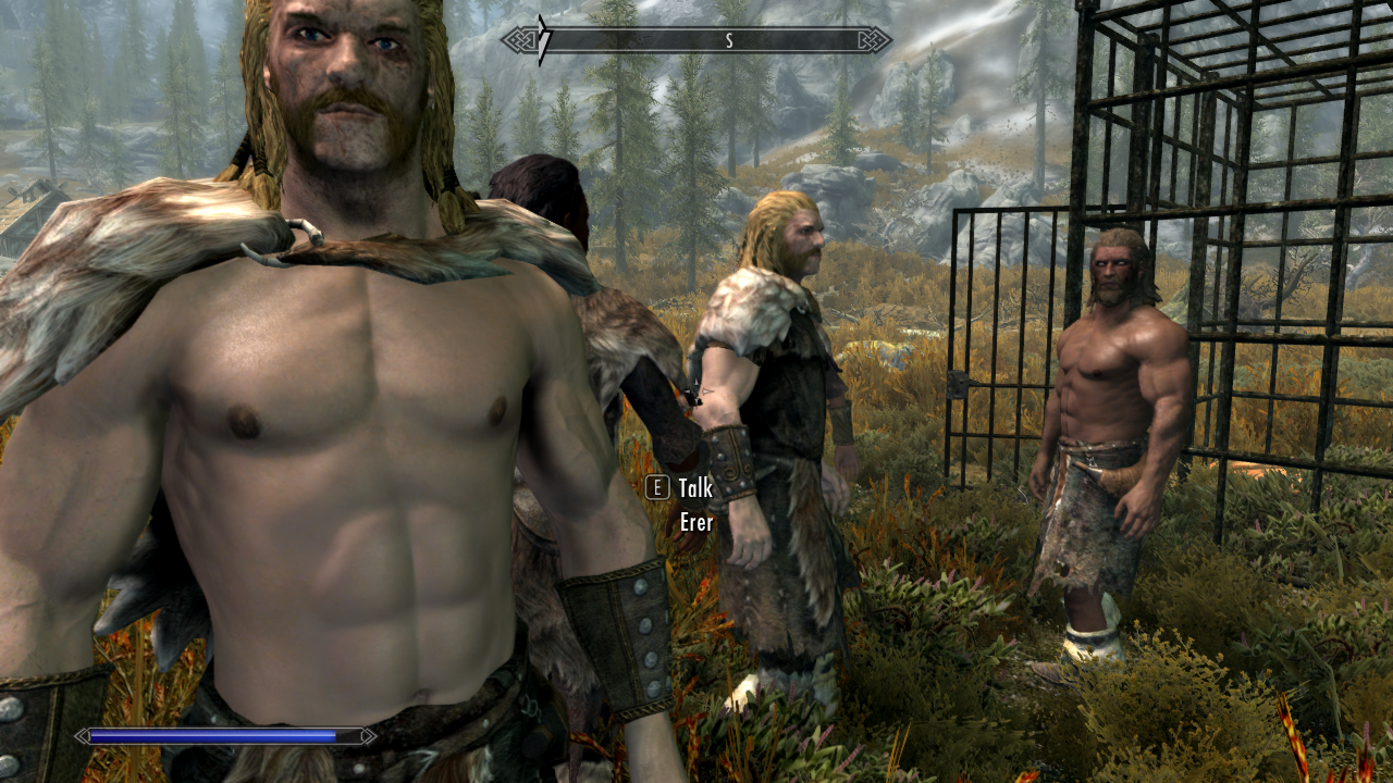 1144397941_nordtwins.png.9574dd0ed0f3be71c261c23015c45ef2.png