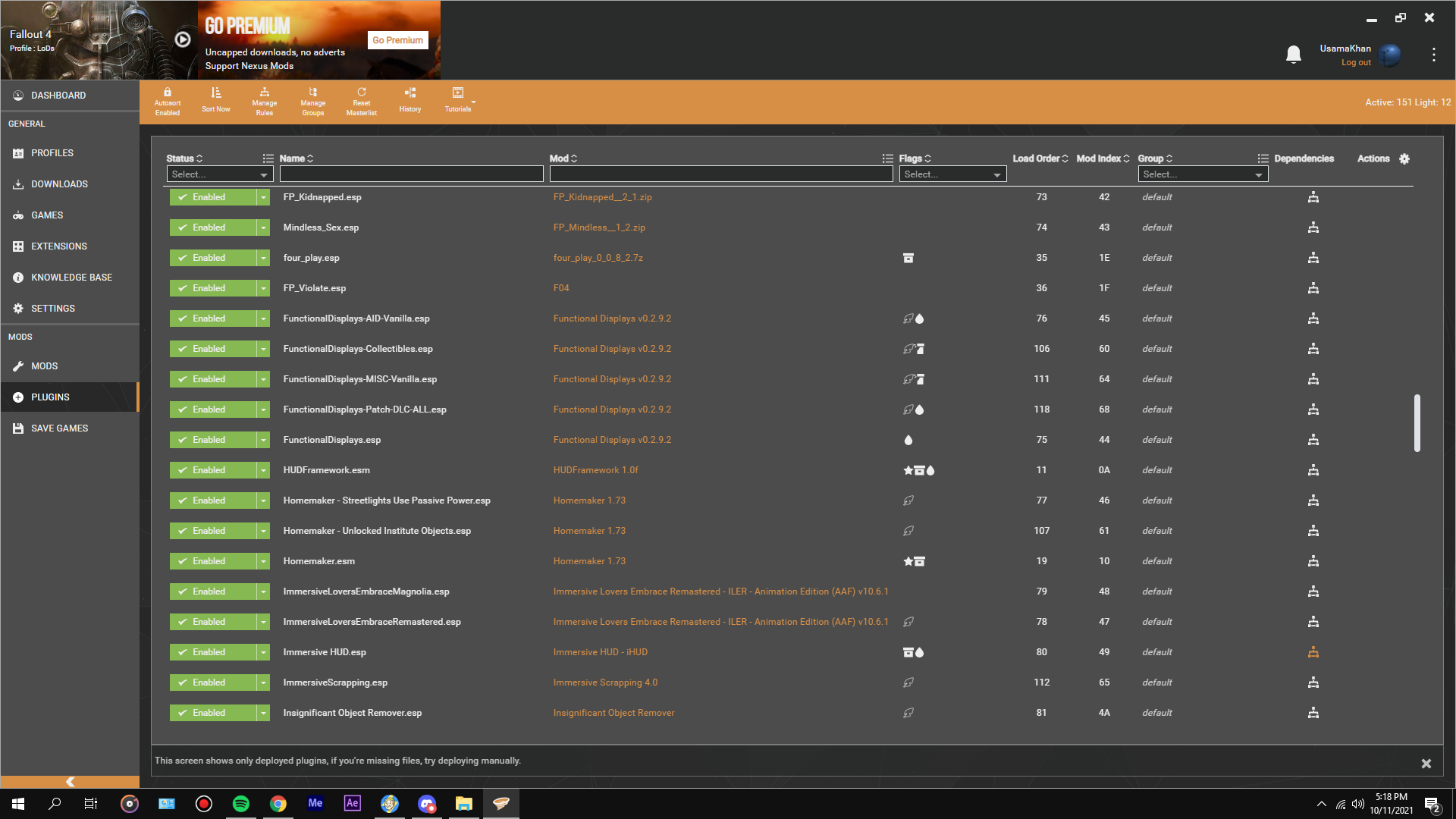 1148521671_Screenshot(10).png.9a7c3386aa985f96eb8a1428a9e678dd.png