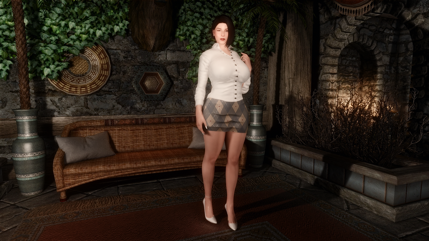1150915732_TheElderScrollsVSkyrim_2021_10.03-00_54.png.128163f13aebcdc72d2c8ebe0abeb22d.png