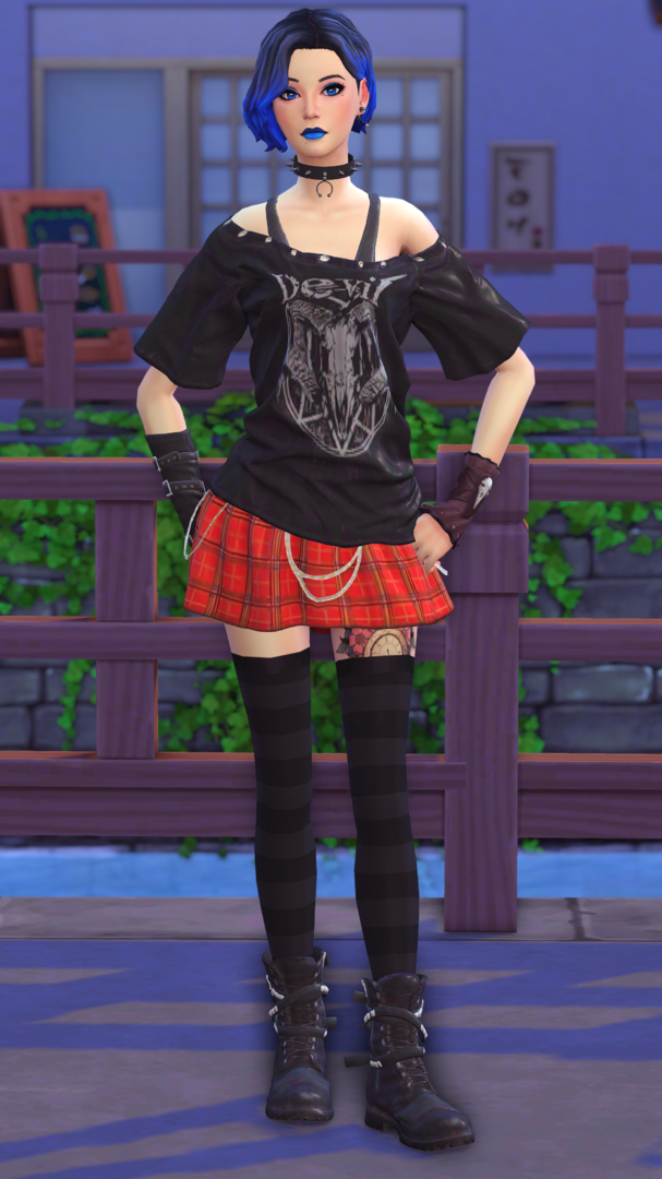 TS4_x64 2021-10-04 12-37-26 2.png