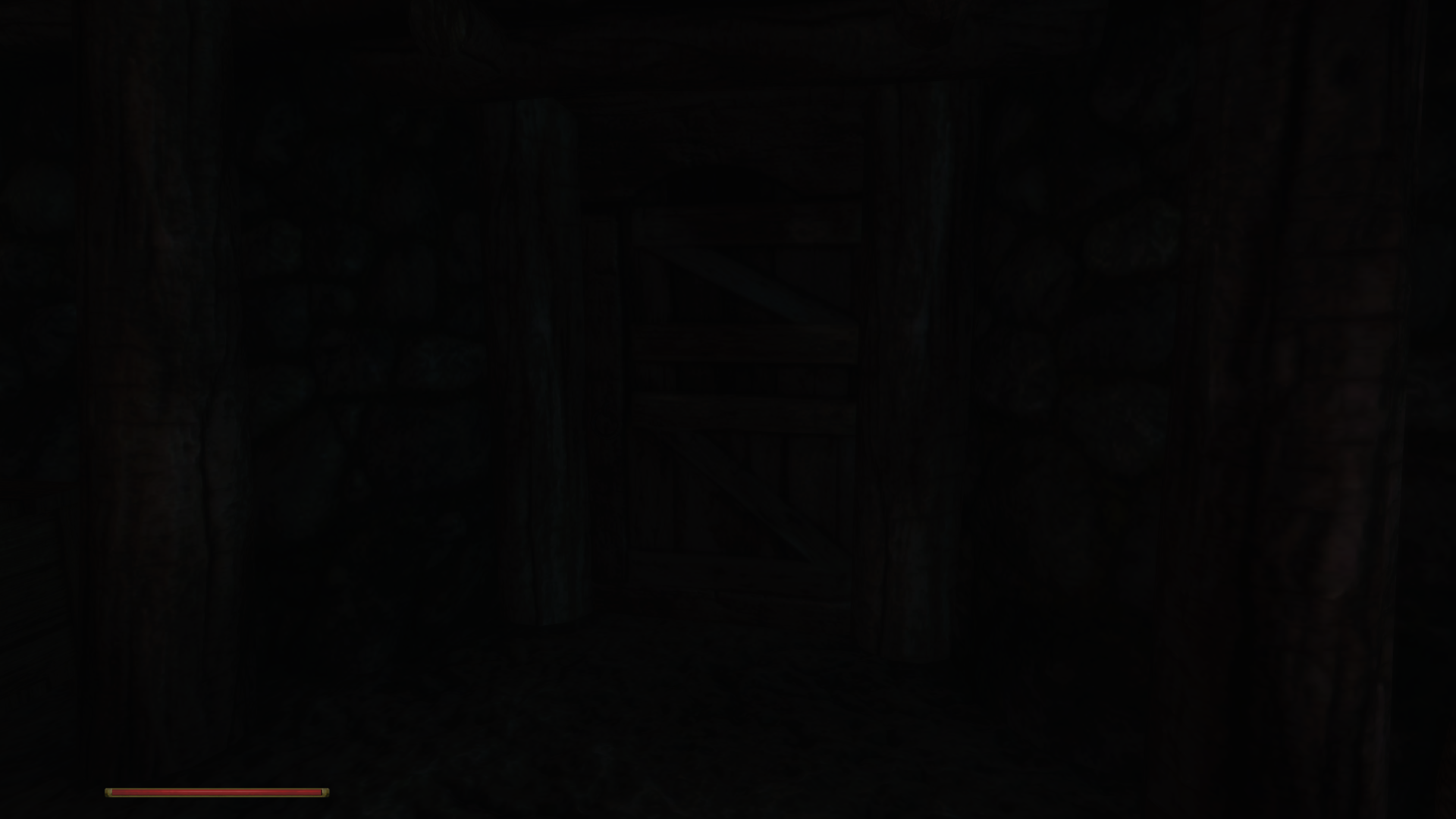 1162363154_enb2021_10_1912_40_40_01.png.fd37a72b141779a3ce58dd5a010a5207.png
