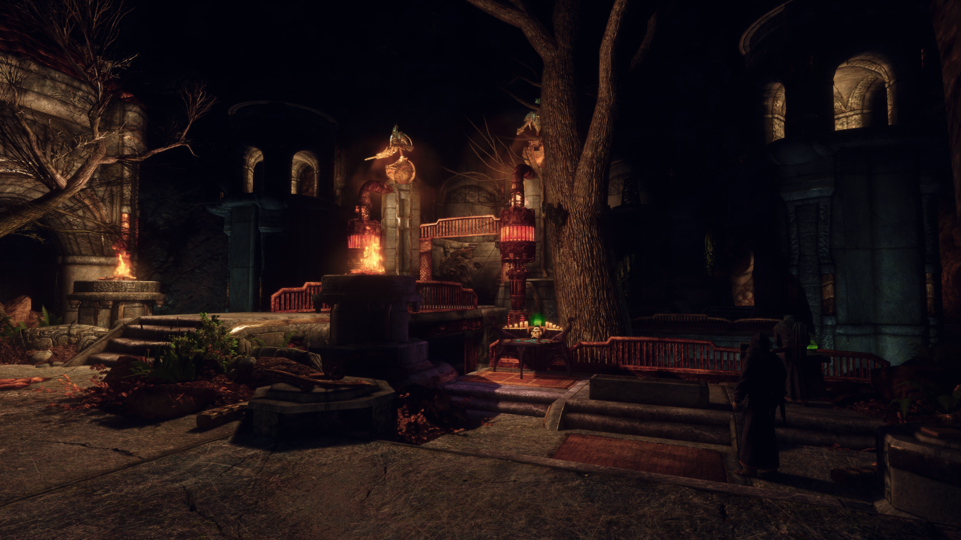 1162759661_SkyrimSE2021-10-2017-01-29.thumb.png.53ec8bfe9ab4afa3d4d1e30b669814f7.png