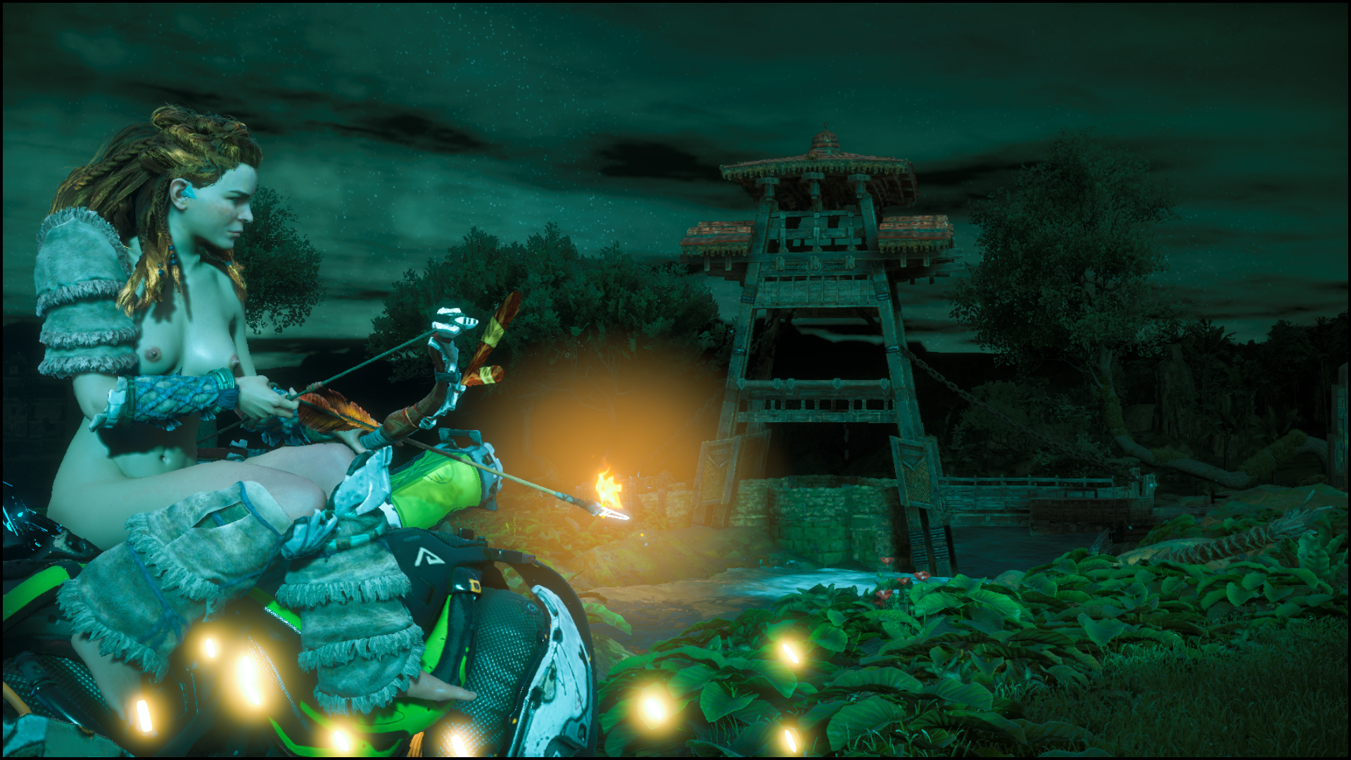 1166059218_HorizonZeroDawn_Fri_Oct__8_02-01-45_2021.png.963e8f315ff07cd84e7e1c0f48899885.png