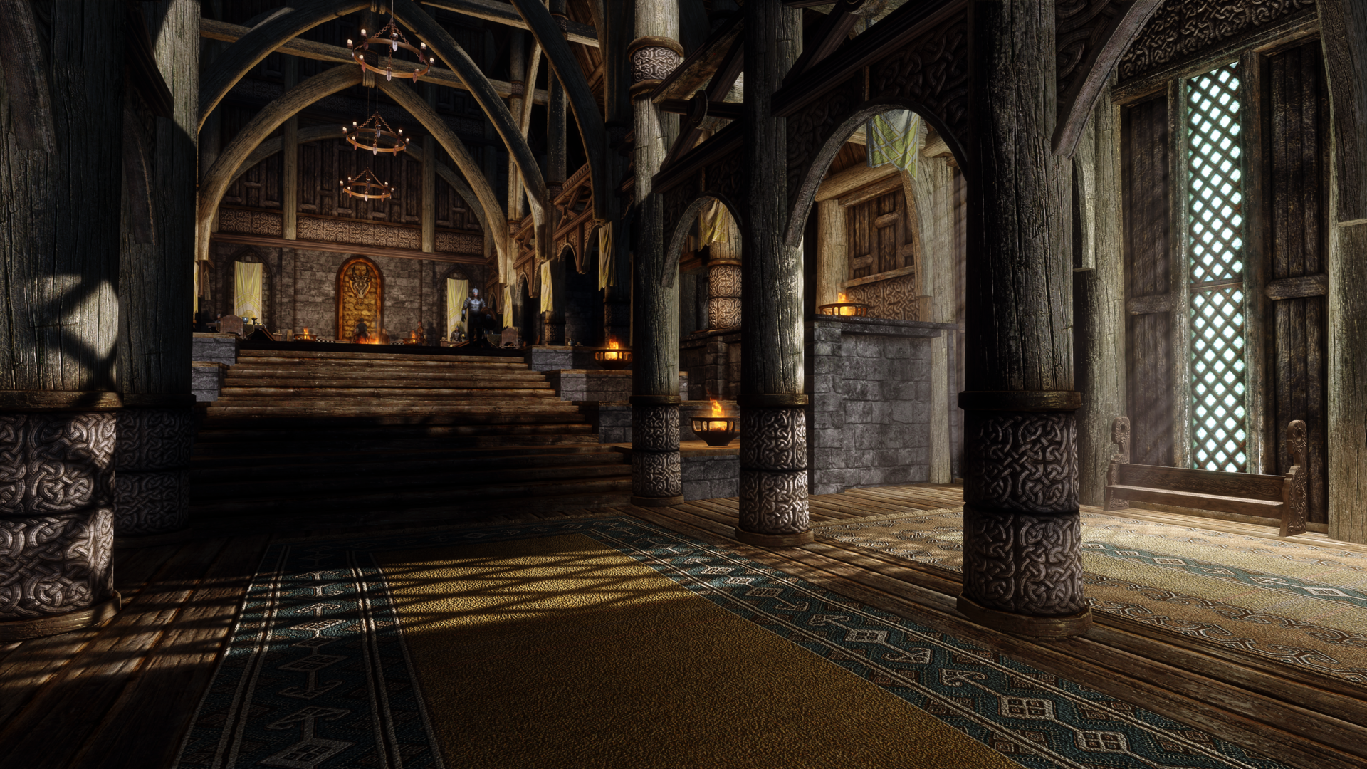 1167663453_SkyrimSE2021-10-2016-48-28original.thumb.png.91442f735fd650fcae24c626de7093ec.png