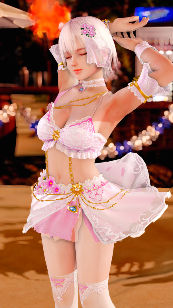 1168851486_DOAX_VV2021-10-1522-48-50.thumb.png.8362a6631cc3ff0bb6a847dbcedcf9bc.png