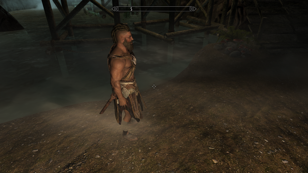 1169676338_Strangebanditlegs.png.72c3c5d9d3a7d5977f8c0e73dc7d10c5.png